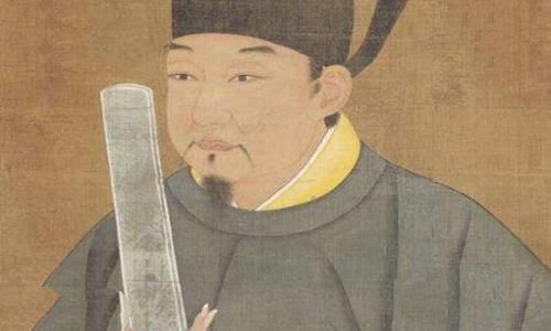 贯休是一个怎样的人 贯休性格解析 贯休是一个怎样的人 贯休性格解析