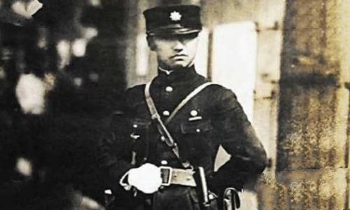 冯庸大学还在吗?冯庸大学现在叫什么?