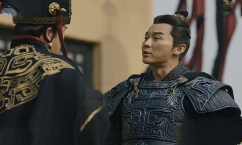 曹丕怎么死的?真是因为纵欲而亡的么? 曹丕怎么死的?真是因为纵欲而亡的么?