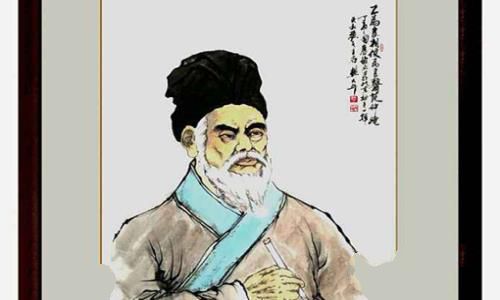 范仲淹是哪个朝代的哪里人? 范仲淹是哪个朝代的哪里人?