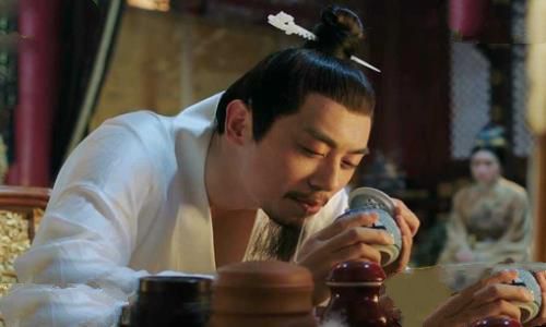 赢驷是昏君吗?赢驷功绩有哪些? 赢驷是昏君吗?赢驷功绩有哪些?