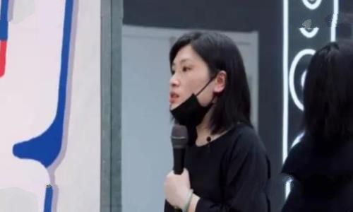 孤勇者的作词人背后故事，孤勇者作者唐恬现状