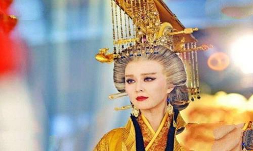 武则天的无字碑隐藏什么惊天秘密?到底有哪些原因? 武则天的无字碑隐藏什么惊天秘密?到底有哪些原因?