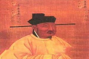 赵光义怎么死的_宋太宗赵光义生平简介