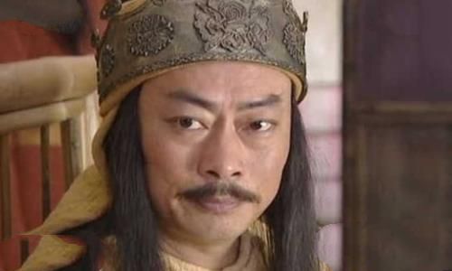 历史上石达开是个怎样的人
