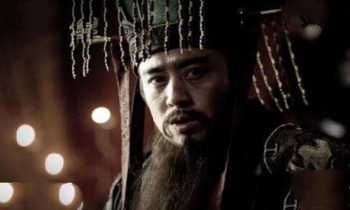 秦始皇铸造十二铜人是什么意思?现在又在哪里?