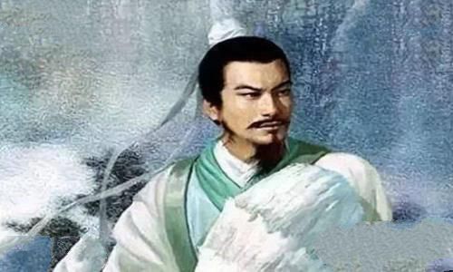 初出茅庐什么意思?初出茅庐典故出处介绍 初出茅庐什么意思?初出茅庐典故出处介绍