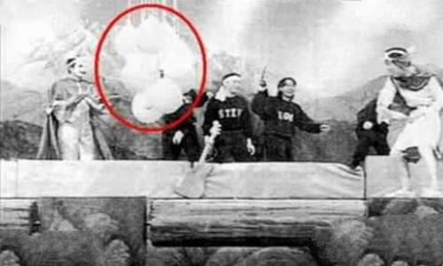 黄家驹是怎么死的?真的是意外身亡吗? 黄家驹是怎么死的?真的是意外身亡吗?