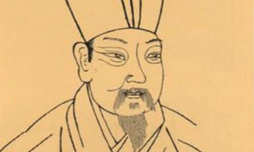 富弼怎么读 富弼的读音
