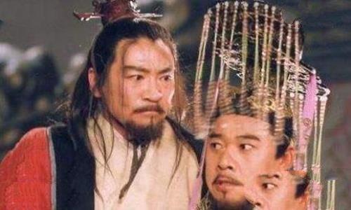 春秋战国四大刺客都是谁?为什么只有荆轲最出名?