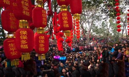 雨水拉保保是什么意思 雨水拉保保是什么意思