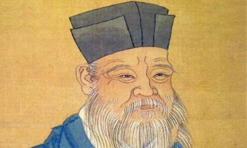 对存天理灭人欲的理解的是什么