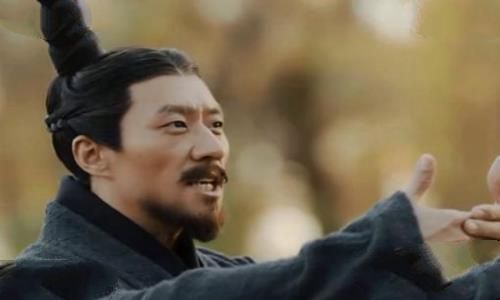 樊於期和秦王有什么仇 樊於期为何甘愿献上首级 樊於期和秦王有什么仇 樊於期为何甘愿献上首级