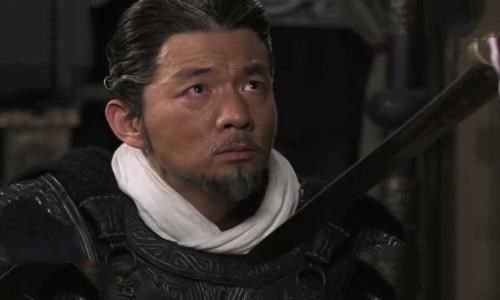 白起怎么死的 他一生杀过多少人