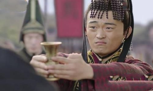 刘禅如何稳坐蜀汉皇帝41年?为什么没人篡夺刘禅的皇帝位? 刘禅如何稳坐蜀汉皇帝41年?为什么没人篡夺刘禅的皇帝位?