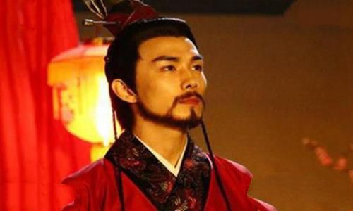 高仙芝是个怎样的人? 高仙芝是个怎样的人?