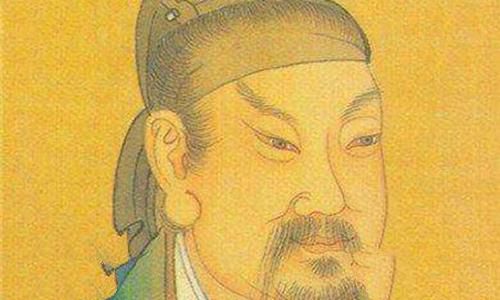 宋朝时期的宋仁宗赵祯简介宋仁宗赵祯怎么死的? 宋朝时期的宋仁宗赵祯简介宋仁宗赵祯怎么死的?