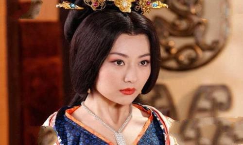 古代小妾有什么特权 唯一一个让正妻羡慕的特权