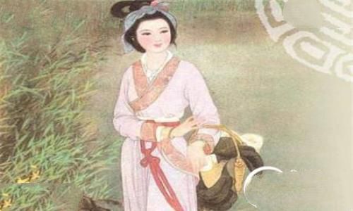 2_副本5.jpg