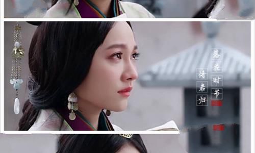 秦始皇为什么要把亲生母亲囚禁? 秦始皇为什么要把亲生母亲囚禁?