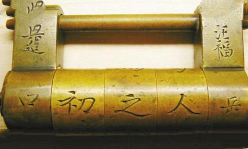 鲁班在历史上究竟有哪些厉害的发明? 鲁班在历史上究竟有哪些厉害的发明?