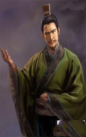 阎象图片