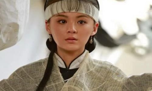 杨乃武与小白菜故事梗概 清末四大奇案揭秘 杨乃武与小白菜故事梗概 清末四大奇案揭秘