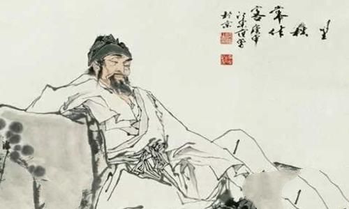 杨万里一生经历简介