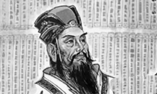 李悝变法