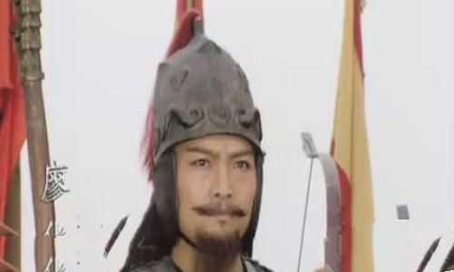 三国人物廖化生平简介廖化的故事廖化是怎么死的？