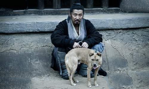 刘邦斩白蛇是怎样的故事?刘邦斩白蛇可信不可信?