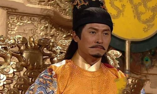 明成祖朱棣为何迁都北京?当真只是为了天子守国门吗? 明成祖朱棣为何迁都北京?当真只是为了天子守国门吗?