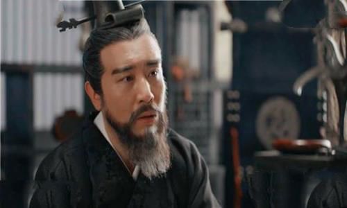 曹丕为什么要杀曹洪?曹洪最后怎么死的? 曹丕为什么要杀曹洪?曹洪最后怎么死的?
