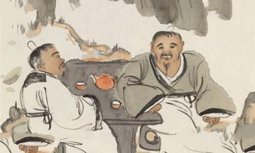 一字并肩王究竟是什么?一字并肩王有多厉害?