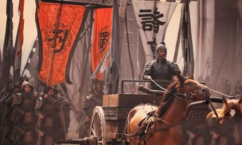 刘备夷陵之战真有70万人吗? 刘备夷陵之战真有70万人吗?