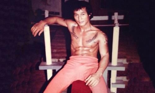 李小龙是怎么死的?并不是意外死亡 李小龙是怎么死的?并不是意外死亡