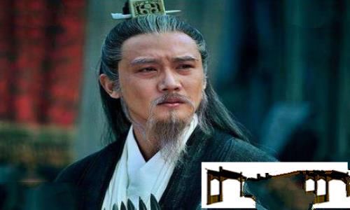 u=1884857977,3864123129&fm=26&gp=0_副本.jpg