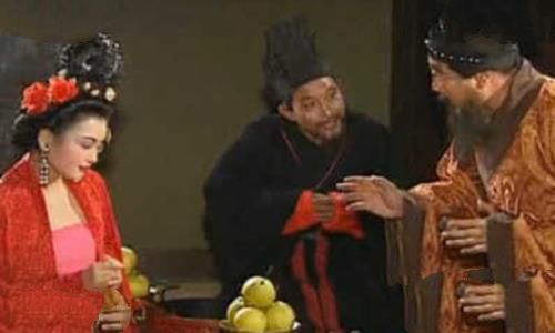 历史上王允为什么被杀