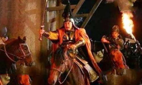 脏唐乱宋臭汉怎么解释，脏唐臭汉乱宋的意思