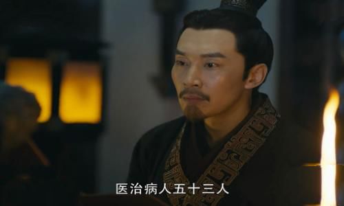 郭嘉和司马懿谁厉害?鬼才郭祭酒也怕冢虎狼顾之视? 郭嘉和司马懿谁厉害?鬼才郭祭酒也怕冢虎狼顾之视?