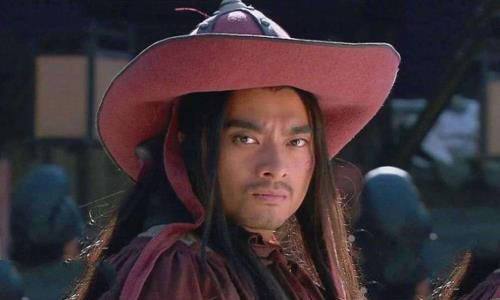 武松的性格特点是什么(含事迹)? 武松的性格特点是什么(含事迹)?