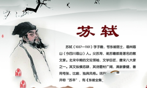 是1.png