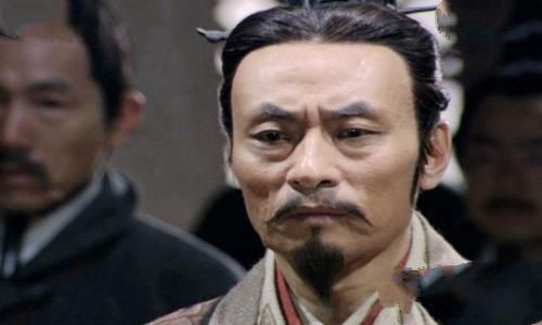 范雎是个什么样的人?范雎结局如何? 范雎是个什么样的人?范雎结局如何?