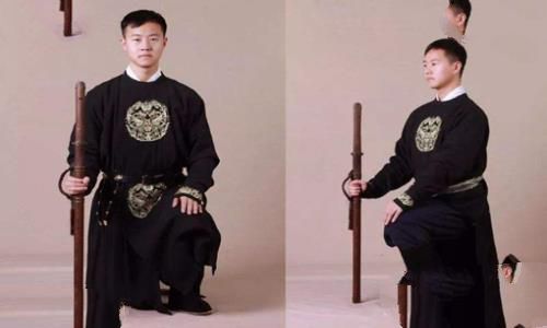 周礼中的五礼是指的哪五礼?五礼都有着什么意义?