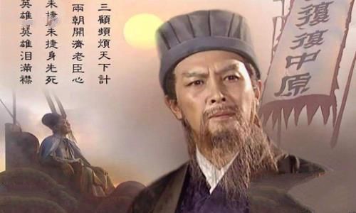 馒头的由来是什么?馒头是怎么来的? 馒头的由来是什么?馒头是怎么来的?
