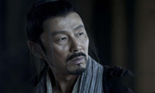 刘邦是怎么从一个混混一步步当上皇帝的? 刘邦是怎么从一个混混一步步当上皇帝的?