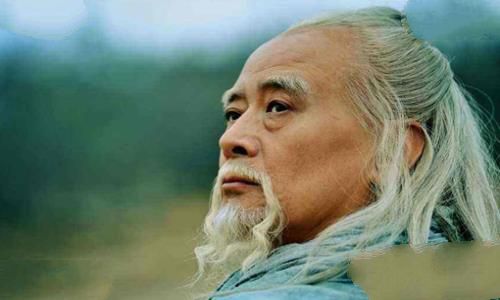 刮骨疗毒的主人公是谁?刮骨疗毒故事介绍 刮骨疗毒的主人公是谁?刮骨疗毒故事介绍