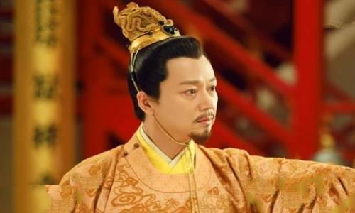 明孝宗朱佑樘怎么死的 明孝宗是自然死亡吗 明孝宗朱佑樘怎么死的 明孝宗是自然死亡吗