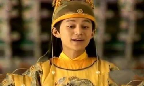 豹房到底是什么?明武宗建造的目的是什么？