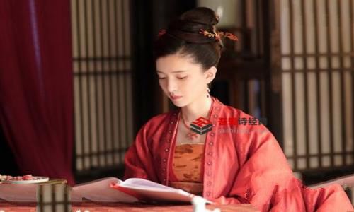 孤城闭曹皇后历史原型是谁?历史上曹皇后结局如何? 孤城闭曹皇后历史原型是谁?历史上曹皇后结局如何?